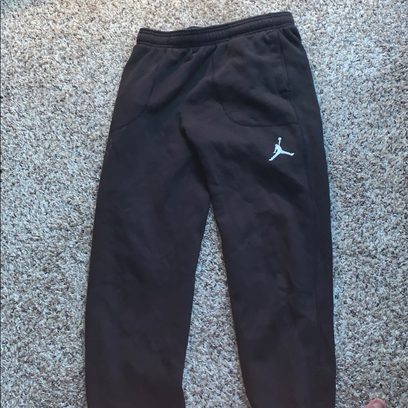 Sweatpants - Picture 1 of 3